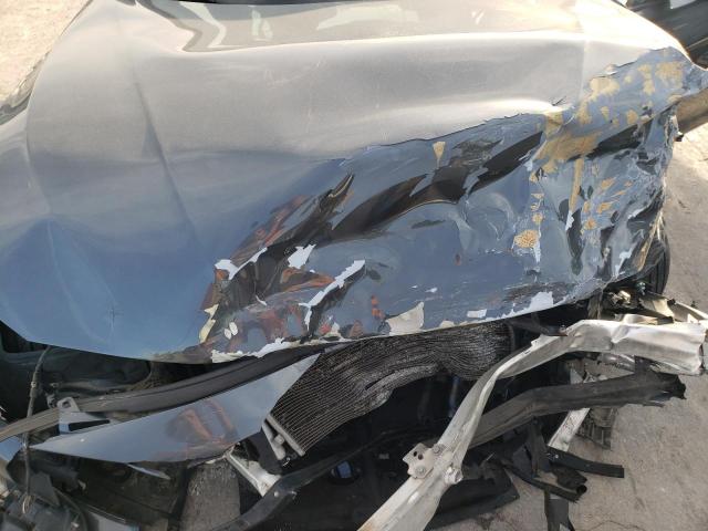 2014 BMW 320 I #3296432738