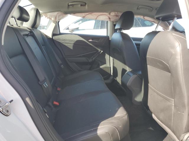 2019 VOLKSWAGEN JETTA S #3296389654