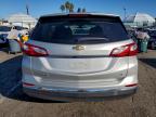 Lot #3304683921 2019 CHEVROLET EQUINOX LT