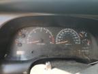 Lot #3297861803 1999 DODGE 1500