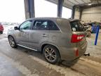 Lot #3296303411 2014 KIA SORENTO SX