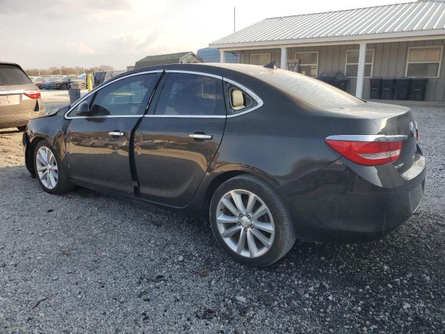 2014 BUICK VERANO CON #3291250955
