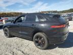 Lot #3305399317 2017 JAGUAR F-PACE S