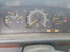 Lot #3294697027 1993 MERCEDES-BENZ 300 E 2.8