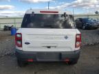 Lot #3298027218 2023 FORD BRONCO SPO