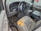 Lot #3294333873 2001 FORD ECONOLINE
