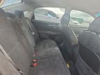 Lot #3303925707 2014 NISSAN ALTIMA 2.5