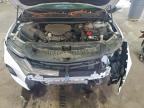 Lot #3309424978 2021 CHEVROLET BLAZER 2LT