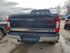 Lot #3305459079 2020 FORD F250 SUPER
