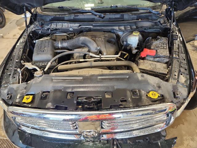 2017 RAM 1500 SLT - 3C6RR7LT3HG689235