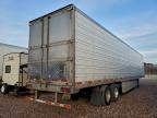 Lot #3296890876 2014 UTILITY TRAILER