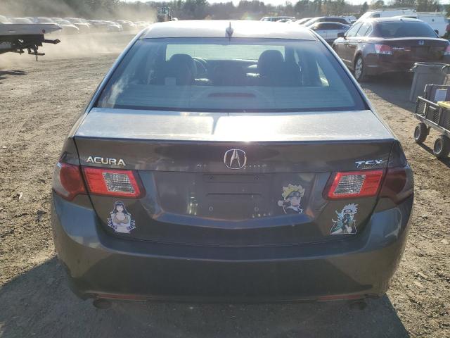 2009 ACURA TSX #3302703003