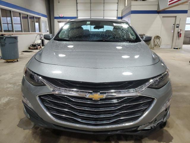 2024 CHEVROLET MALIBU LT - 1G1ZD5ST4RF223368