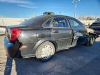 Lot #3304309978 2006 SUZUKI FORENZA