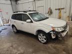 Lot #3304012677 2010 SUBARU FORESTER 2