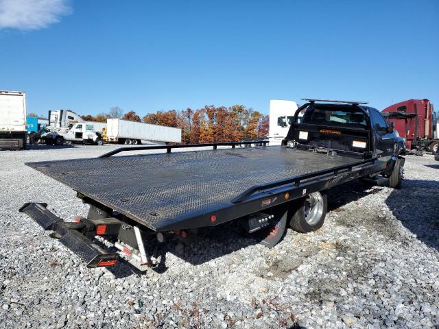 2022 CHEVROLET SILVERADO #3301961439