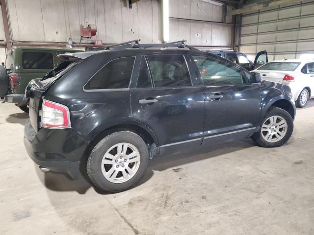 2010 FORD EDGE SE #3287700018