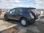 Lot #3308324203 2012 NISSAN ROGUE S