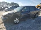 Lot #3297932802 2005 TOYOTA COROLLA CE