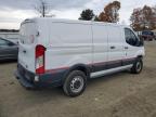 Lot #3292379266 2019 FORD TRANSIT T-