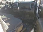 Lot #3309490558 2021 CHEVROLET SILVERADO