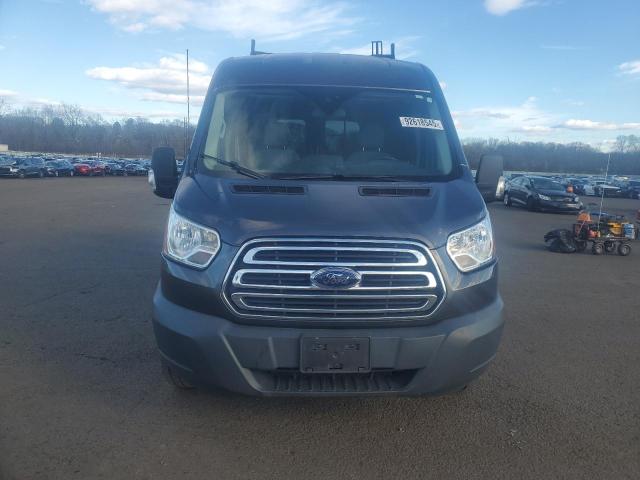 2016 FORD TRANSIT T- #3310317985