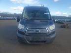 Lot #3310317985 2016 FORD TRANSIT T-