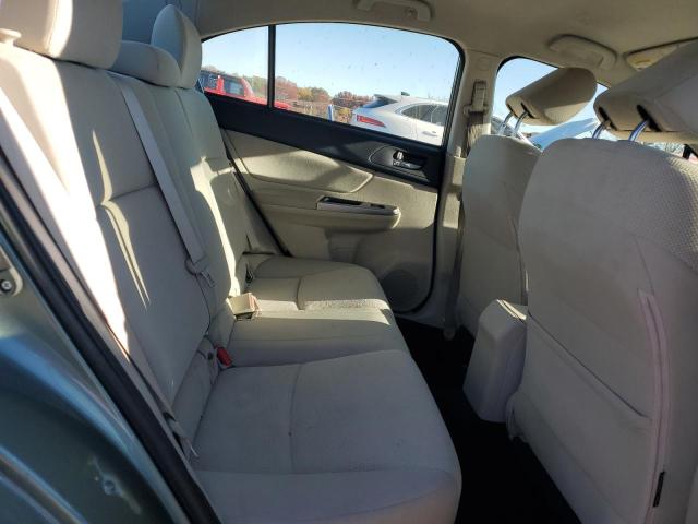 2015 SUBARU IMPREZA PR - JF1GJAC64FH016347