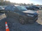 Lot #3304667905 2022 TOYOTA RAV4 XLE