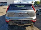 Lot #3315577771 2024 KIA NIRO WIND