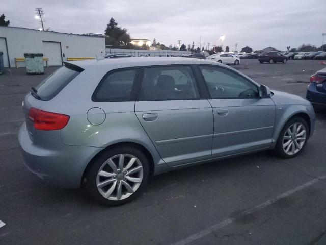 2010 AUDI A3 PREMIUM #3293588418