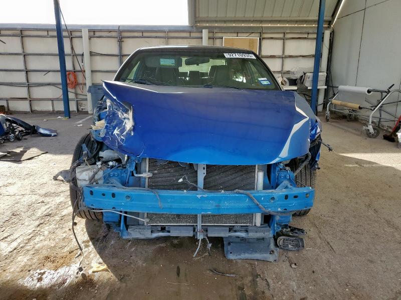 2014 TOYOTA SCION TC #3298045132