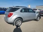 Lot #3297346770 2012 CHEVROLET EQUINOX LT