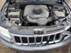 Lot #3304607447 2012 JEEP GRAND CHER
