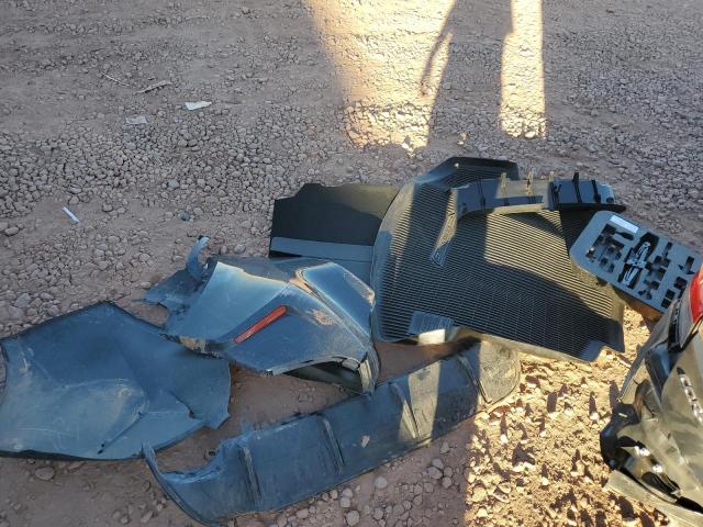 2025 TOYOTA COROLLA SE - 5YFS4MCE9SP222010