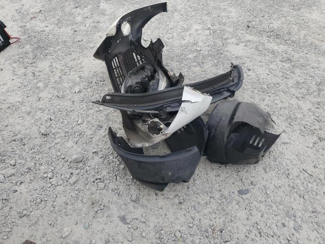 2014 FORD FIESTA S #3292365322