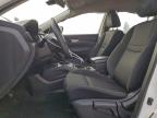 Lot #3320053486 2020 NISSAN ROGUE S