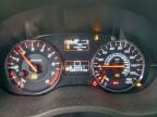 Lot #3296891865 2021 SUBARU WRX