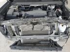 Lot #3308303218 2022 CHEVROLET COLORADO L