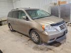 Lot #3296918815 2010 HONDA ODYSSEY EX