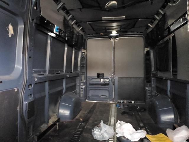 2020 RAM PROMASTER #3297020357