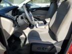 Lot #3309129169 2017 FORD ESCAPE SE
