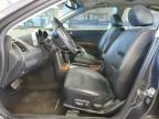 Lot #3294289899 2005 NISSAN MAXIMA SE