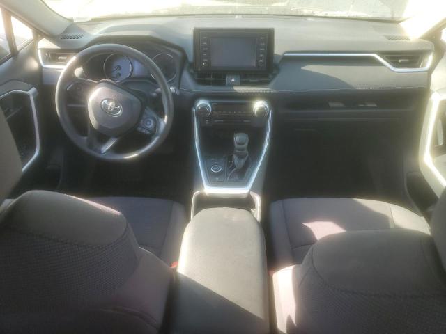 2019 TOYOTA RAV4 LE #3293437441