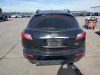 Lot #3304509479 2005 INFINITI FX35