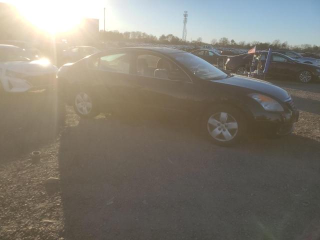 2007 NISSAN ALTIMA 2.5 #3301847389