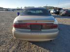 Lot #3293563957 2004 BUICK CENTURY CU