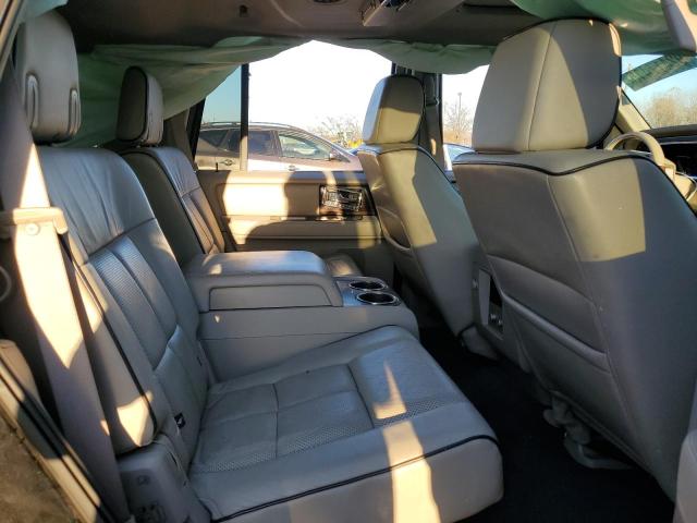 2007 LINCOLN NAVIGATOR #3294497498