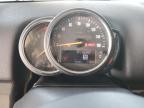 Lot #3304758915 2020 MINI COOPER S C