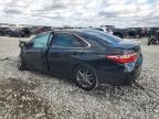 Lot #3308349039 2015 TOYOTA CAMRY LE
